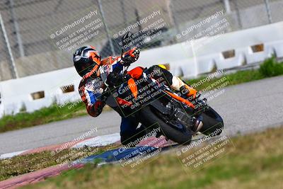 media/Jan-22-2023-Fastrack Riders (Sun) [[8956088f29]]/Level 3/Session 2 (Turn 9)/